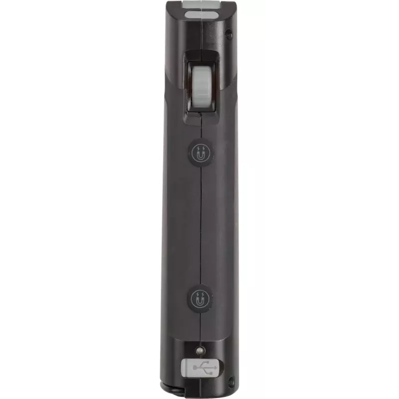 Handwerklamp Brennenstuhl 1177370010 LED 3,3 W 400 lm