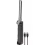 Handwerklamp Brennenstuhl 1177370010 LED 3,3 W 400 lm