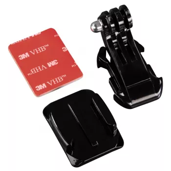 Hama 00004398 camera-montageaccessoire