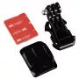 Hama 00004398 camera-montageaccessoire