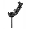 Statief Hama Fancy Stand 110 3 poten zwart hoogte 110 cm