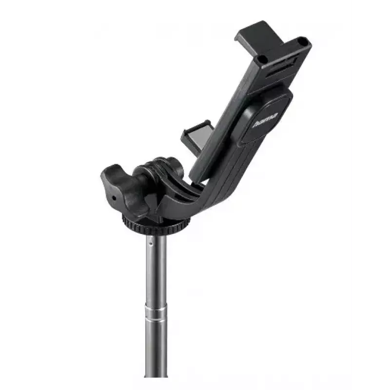Statief Hama Fancy Stand 110 3 poten zwart hoogte 110 cm