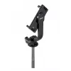 Statief Hama Fancy Stand 110 3 poten zwart hoogte 110 cm