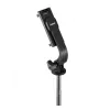 Statief Hama Fancy Stand 110 3 poten zwart hoogte 110 cm