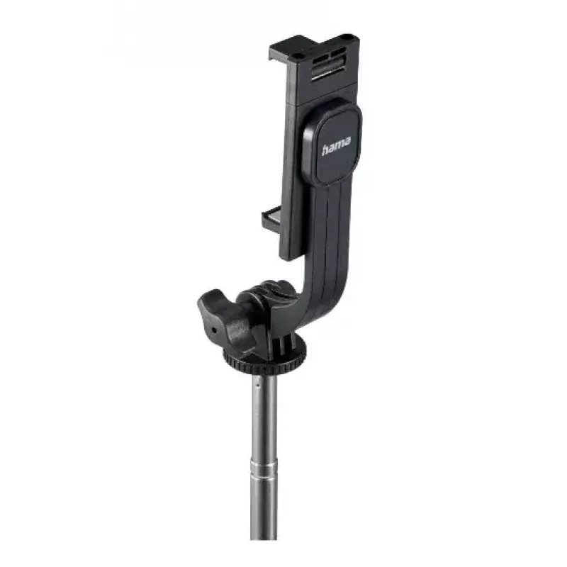 Statief Hama Fancy Stand 110 3 poten zwart hoogte 110 cm