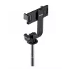 Statief Hama Fancy Stand 110 3 poten zwart hoogte 110 cm