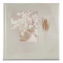 Hama Singo II fotoalbum beige 400 blad 10 x 15 boekbinding