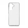 Telefoonhoesje White Diamonds voor Samsung Galaxy A57 5G, transparant, model 00039090, 1 stuk