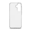 Telefoonhoesje White Diamonds voor Samsung Galaxy A57 5G, transparant, model 00039090, 1 stuk
