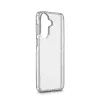 Telefoonhoesje White Diamonds voor Samsung Galaxy A57 5G, transparant, model 00039090, 1 stuk