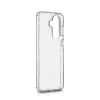 Telefoonhoesje White Diamonds voor Samsung Galaxy A57 5G, transparant, model 00039090, 1 stuk
