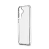 Telefoonhoesje White Diamonds voor Samsung Galaxy A57 5G, transparant, model 00039090, 1 stuk