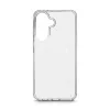 Telefoonhoesje White Diamonds voor Samsung Galaxy A57 5G, transparant, model 00039090, 1 stuk