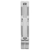 Hama aluminium laptopstandaard zilver 39,1 cm (15,4 inch)