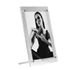 Fotolijst Hama Nora transparant acryl