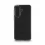 Telefoonhoesje HAMA Always Clear Cover — transparant, voor Samsung Galaxy A37 5G