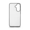 Telefoonhoesje HAMA Always Clear Cover — transparant, voor Samsung Galaxy A37 5G