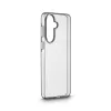 Telefoonhoesje HAMA Always Clear Cover — transparant, voor Samsung Galaxy A37 5G