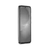 Telefoonhoesje HAMA Always Clear Cover — transparant, voor Samsung Galaxy A37 5G