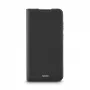 HAMA Daily Protect folio-hoes voor Samsung Galaxy A37 5G, zwart