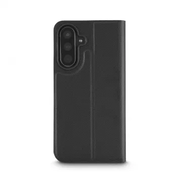 HAMA Daily Protect folio-hoes voor Samsung Galaxy A37 5G, zwart