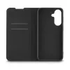 HAMA Daily Protect folio-hoes voor Samsung Galaxy A37 5G, zwart