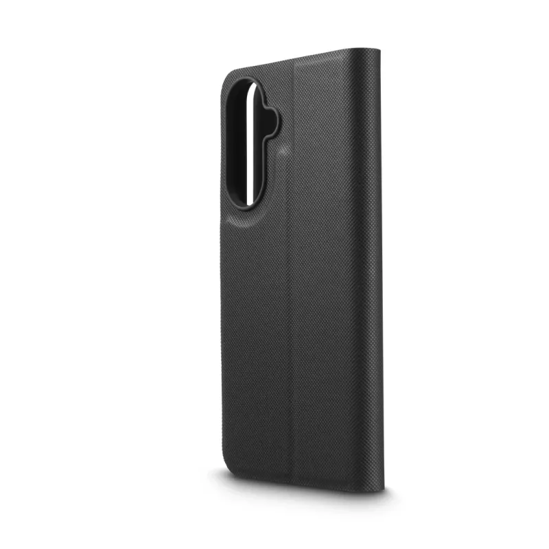 HAMA Daily Protect folio-hoes voor Samsung Galaxy A37 5G, zwart