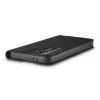 HAMA Daily Protect folio-hoes voor Samsung Galaxy A37 5G, zwart