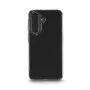 HAMA telefoonhoesje Cover voor Samsung Galaxy A57 5G, transparant, model Always Clear