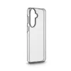 HAMA telefoonhoesje Cover voor Samsung Galaxy A57 5G, transparant, model Always Clear