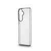 HAMA telefoonhoesje Cover voor Samsung Galaxy A57 5G, transparant, model Always Clear