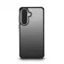 Telefoonhoesje HAMA Extreme Protect voor Samsung Galaxy A57 5G, zwart