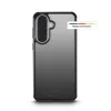 Telefoonhoesje HAMA Extreme Protect voor Samsung Galaxy A57 5G, zwart