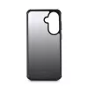 Telefoonhoesje HAMA Extreme Protect voor Samsung Galaxy A57 5G, zwart