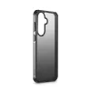 Telefoonhoesje HAMA Extreme Protect voor Samsung Galaxy A57 5G, zwart