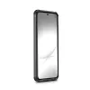 Telefoonhoesje HAMA Extreme Protect voor Samsung Galaxy A57 5G, zwart