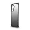 Telefoonhoesje HAMA Extreme Protect voor Samsung Galaxy A57 5G, zwart