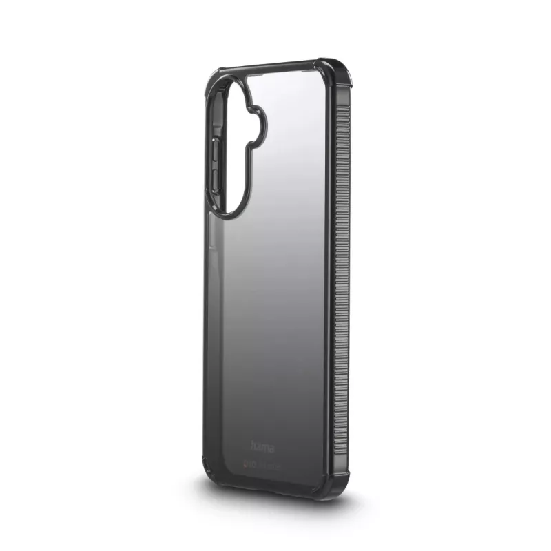 Telefoonhoesje HAMA Extreme Protect voor Samsung Galaxy A57 5G, zwart