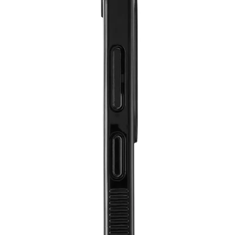 Telefoonhoesje HAMA Extreme Protect voor Samsung Galaxy A57 5G, zwart
