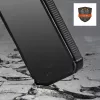 Telefoonhoesje HAMA Extreme Protect voor Samsung Galaxy A57 5G, zwart