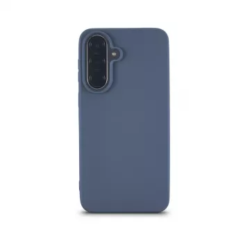 Telefoonhoesje HAMA voor Samsung A57 5G, model 80340, blauw, beschermhoes