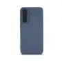 Telefoonhoesje HAMA voor Samsung A57 5G, model 80340, blauw, beschermhoes
