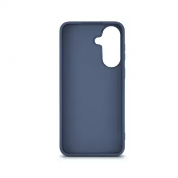 Telefoonhoesje HAMA voor Samsung A57 5G, model 80340, blauw, beschermhoes