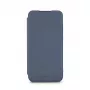 Telefoonhoesje HAMA voor Samsung A57 5G — model 80341, blauw