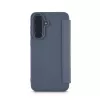 Telefoonhoesje HAMA voor Samsung A57 5G — model 80341, blauw