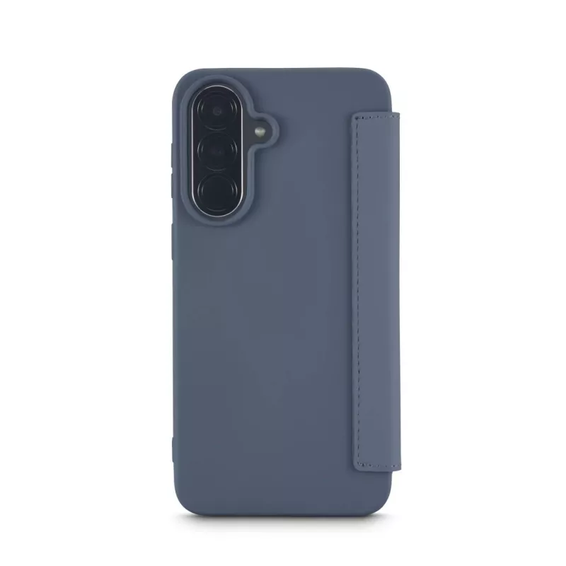Telefoonhoesje HAMA voor Samsung A57 5G — model 80341, blauw