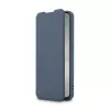 Telefoonhoesje HAMA voor Samsung A57 5G — model 80341, blauw