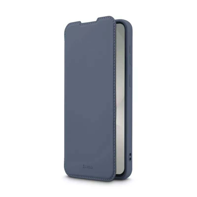 Telefoonhoesje HAMA voor Samsung A57 5G — model 80341, blauw