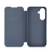 Telefoonhoesje HAMA voor Samsung A57 5G — model 80341, blauw