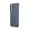 Telefoonhoesje HAMA voor Samsung A57 5G — model 80341, blauw